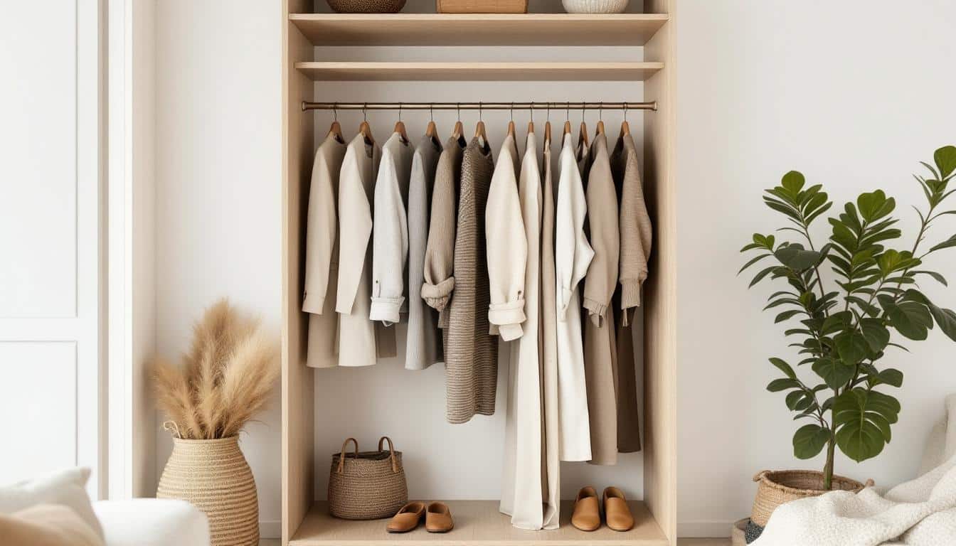 découvrez une analyse approfondie du coût réel d’un mode de vie écoresponsable sur un mois : alimentation, transport, énergie, alternatives durables et conseils pour concilier économies et respect de l’environnement.