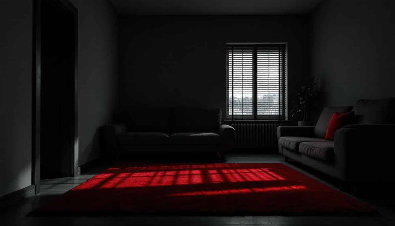 découvrez comment certaines couleurs utilisées en décoration peuvent provoquer de l’anxiété et influencer l’humeur. apprenez à identifier ces teintes anxiogènes et comprenez leurs effets psychologiques pour créer des espaces harmonieux.