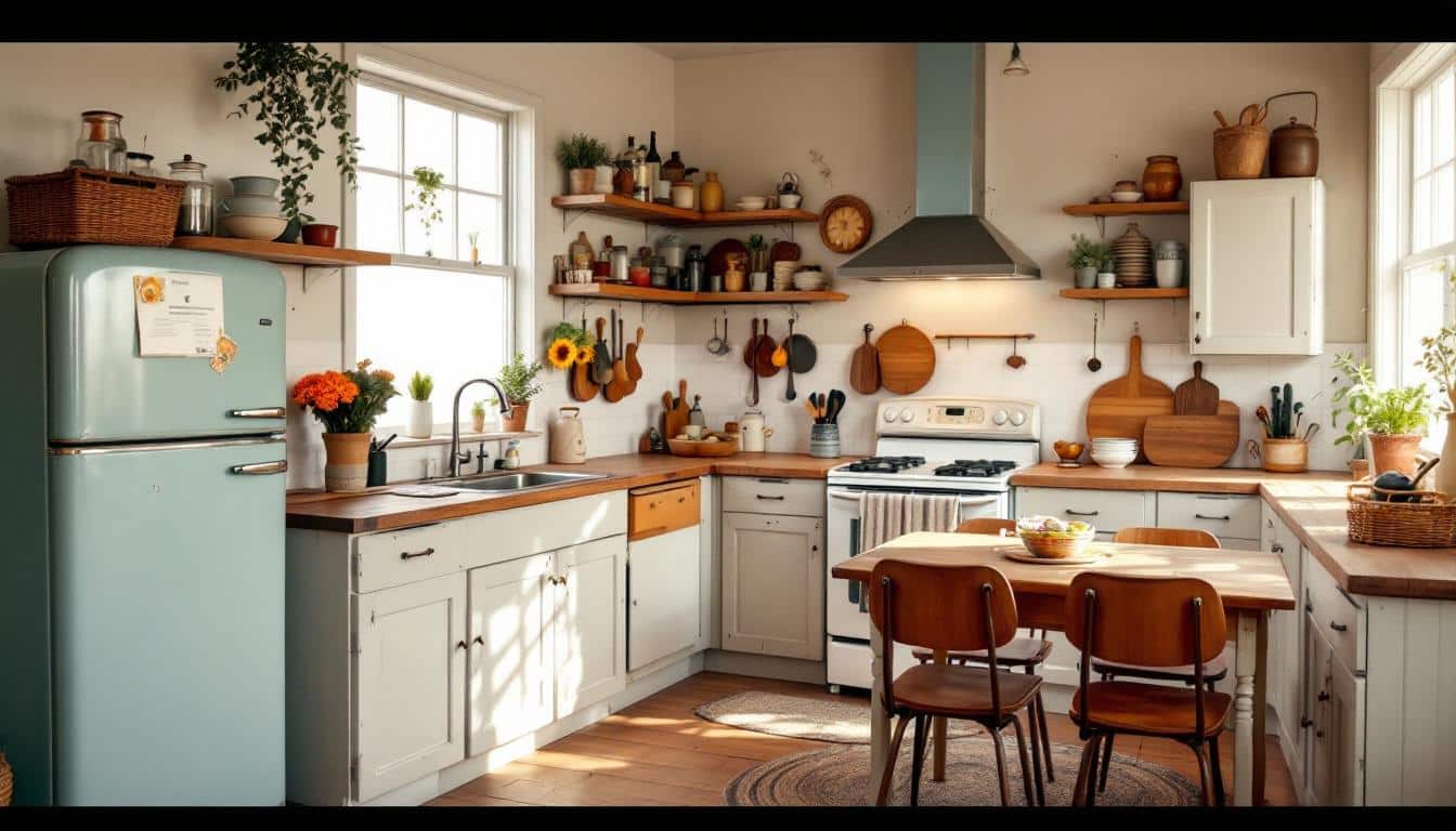 découvrez s'il est possible d'équiper une cuisine fonctionnelle et performante grâce à des équipements et accessoires de seconde main. avantages, conseils et astuces pour une cuisine économique et durable !