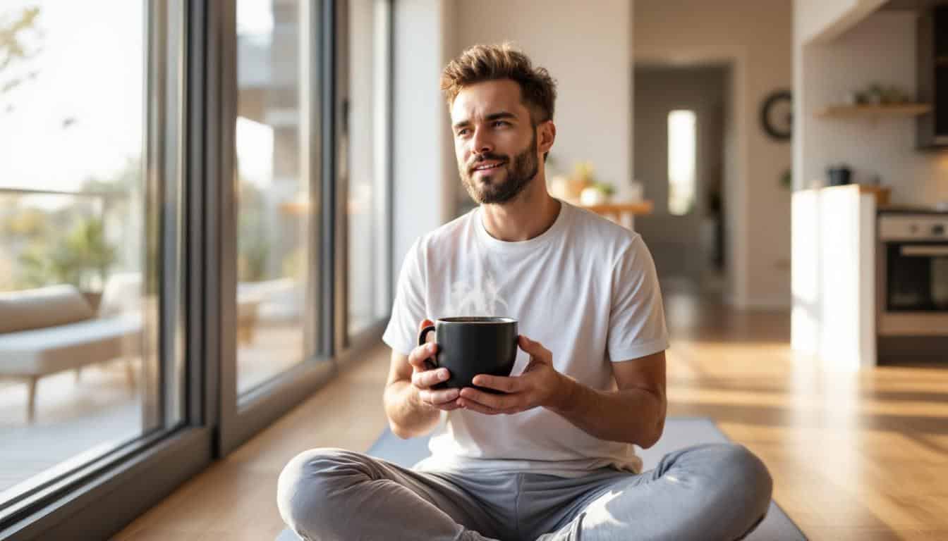 découvrez des routines matinales réalistes pour des matinées productives sans avoir à se lever à l’aube. optimisez votre temps et commencez la journée en douceur.
