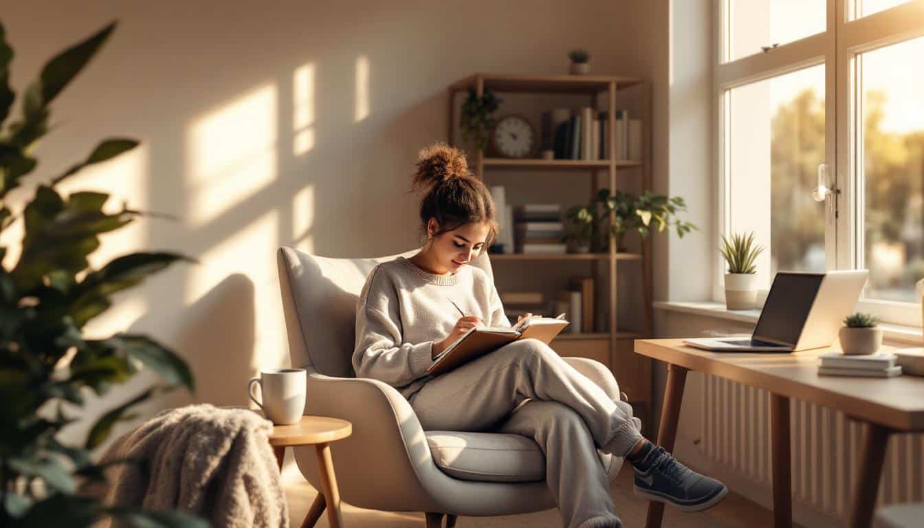 découvrez des routines matinales réalistes pour des matinées productives sans avoir à se lever à l’aube. optimisez votre énergie et votre temps efficacement.