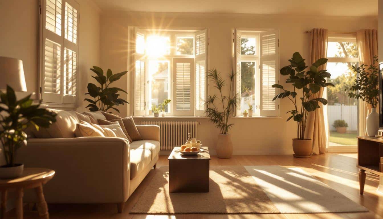 découvrez des techniques traditionnelles efficaces pour rester au frais en été sans climatisation. astuces naturelles et simples pour un confort optimal pendant les fortes chaleurs.